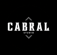 Cabral Studio | Coimbra